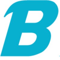 Brushee PocketSized Toothbrush logo - Similar company to Bristl, The Light Therapy Toothbrush