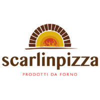 Scarlinpizza - prodotti da forno logo - Similar company to Bramato