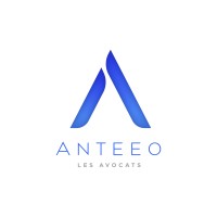 Anteeo les avocats logo - Similar company to Leodium