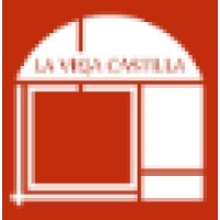 La Vieja Castilla
