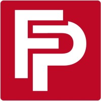 F.P. Impresa Edile s.r.l. logo - Similar company to Eta Per L'Agrivoltaico