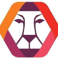 Robley Baynes Tax & Accounting Services logo - Similar company to Auditor General'S Department Of  Trinidad And Tobago