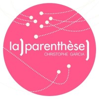 La Parenthèse - Christophe Garcia