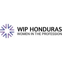 WIP Honduras logo - Similar company to Franklincoveyhn