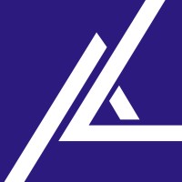 Applavia logo - Similar company to App Federation