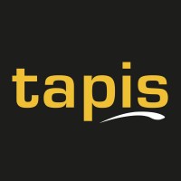 Tapis & Co logo - Similar company to Chichi Tapis Paris