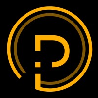 Akademia PRO logo - Similar company to Hotel Masters