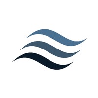 ESB Business Consultancy logo - Similar company to Battery Signal