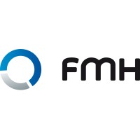 FMH-Finanzberatung logo - Similar company to Agitarex