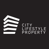 City Lifestyle Property