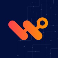 Wil logo - Similar company to Cellva Ingredients