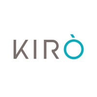 Kirò logo - Similar company to Rcv Architects