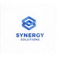 Synergy Solutions Agency logo - Similar company to Realty Plus Limited