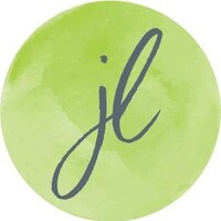 Jonathan Louis México logo - Similar company to Top Select