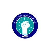 Advise Skills Knowledge Project