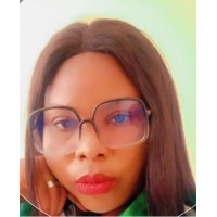 CareersWithChi logo - Similar company to Payluk.Ng