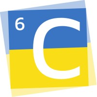 Carbolution Chemicals GmbH logo - Similar company to Umweltify