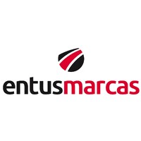 Entusmarcas logo - Similar company to Deeptics