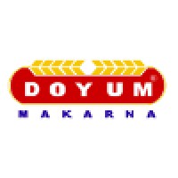 Doyum Makarna