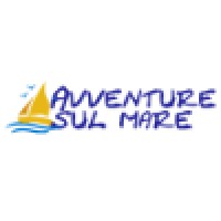 Avventure Sul Mare
