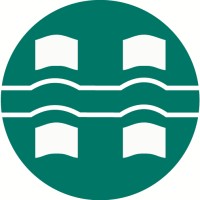 RIASA S.R.L. logo - Similar company to Mazden S.R.L