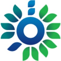 Qistas Initiative logo - Similar company to Siyb Eg