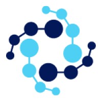 Cygnus Technology Services logo - Similar company to System Innovation Group, Llc