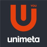 Unimeta Sa
