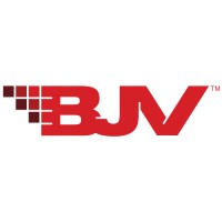 BJV Design Inc. logo - Similar company to Rocklocker
