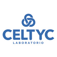 LABORATORIO CELTYC SA logo - Similar company to Laboratorio Ena