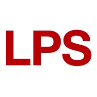 LPS Shanghai - Asia-Pacific's largest international property exhibition logo - Similar company to 51World
