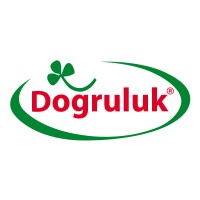 Dogruluk Dairy Products logo - Similar company to Frozco