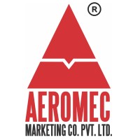 Aeromec - Machines