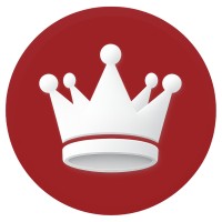 SHEBA JOY logo - Similar company to Meshingun Studio