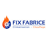 FIX FABRICE CHAUFFAGE CLIMATISATION logo - Similar company to Vep Immobilier