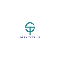 Sefa Textile logo - Similar company to Bi̇lol Teksti̇l