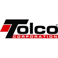 Tolco Corporation logo - Similar company to Distillcloud