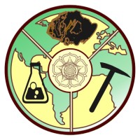 Sustainable Mineral Processing Research Group, Chemical Engineering UGM logo - Similar company to Biojel
