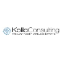 Kolila Consulting Ltd