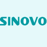 Shenzhen Sinovo Electric Technologies Co., Ltd logo - Similar company to Fgi Science And Technology Co., Ltd.