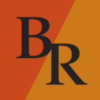 Ben Rust Law logo - Similar company to Paula Montoya Law