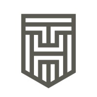 Tyton Holdings, Inc. logo - Similar company to Summit Ventures