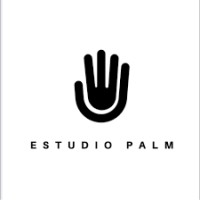 Estudio Palm logo - Similar company to Frankicias Del Ecuador