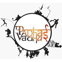 Padhai Vadhai logo - Similar company to Ascend Enterprises Pvt. Ltd.