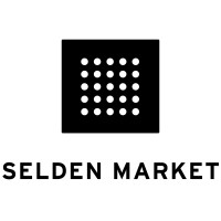 Selden Market logo - Similar company to Nsuic On Main