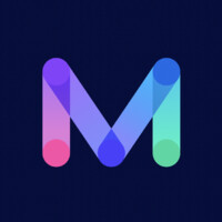 Magnify logo - Similar company to Magnify