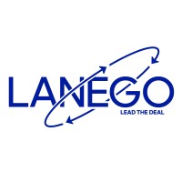 LANEGO logo - Similar company to Underwriter Inc.