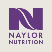 Naylor Nutrition UK logo - Similar company to Scarab Group