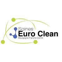 Saines Euro Clean BFC logo - Similar company to Ain Proprete Services