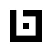 obsn e.V. logo - Similar company to Hiclive